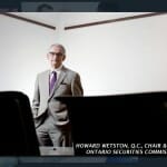 HOWARD WESTON-OSC_FEAT