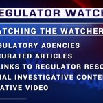 Info Screen video(square)