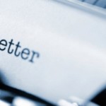 NEWSLETTER_FEATURE_IMG