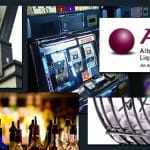 AGLC_FEATURE_IMG
