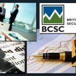 BCSC_FEATURE_IMG