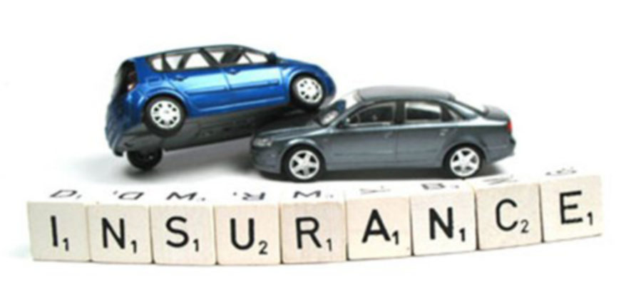 Study claiming Ontarians overpay for auto insurance
