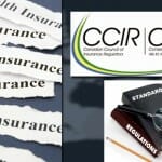 CCIR_FEATURE_IMG