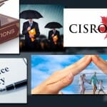 CISRO_FEATURE_IMG