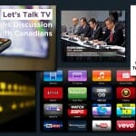 CRTC_FEATURE_IMG