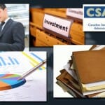 CSA_FEATURE_IMG