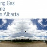 GAS PIPELINE REGULATION IN AB