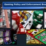 GPEB_FEATURE_IMG