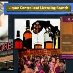 LCLB_FEATURE_IMG