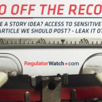 OFF-THE-RECORD_FEATURE_IMG-3-FB