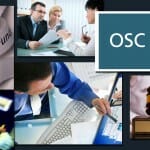 OSC_FEATURE_IMG