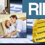 RIBO_FEATURE_IMG