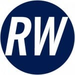 RW_f