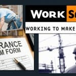 WORKSAFEBC_FEATURE_IMG
