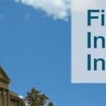 banner-financial-institutions