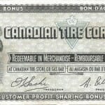 canadianTire