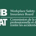 wsib_logo