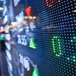 SECURITIES_GENERAL_1_IMG