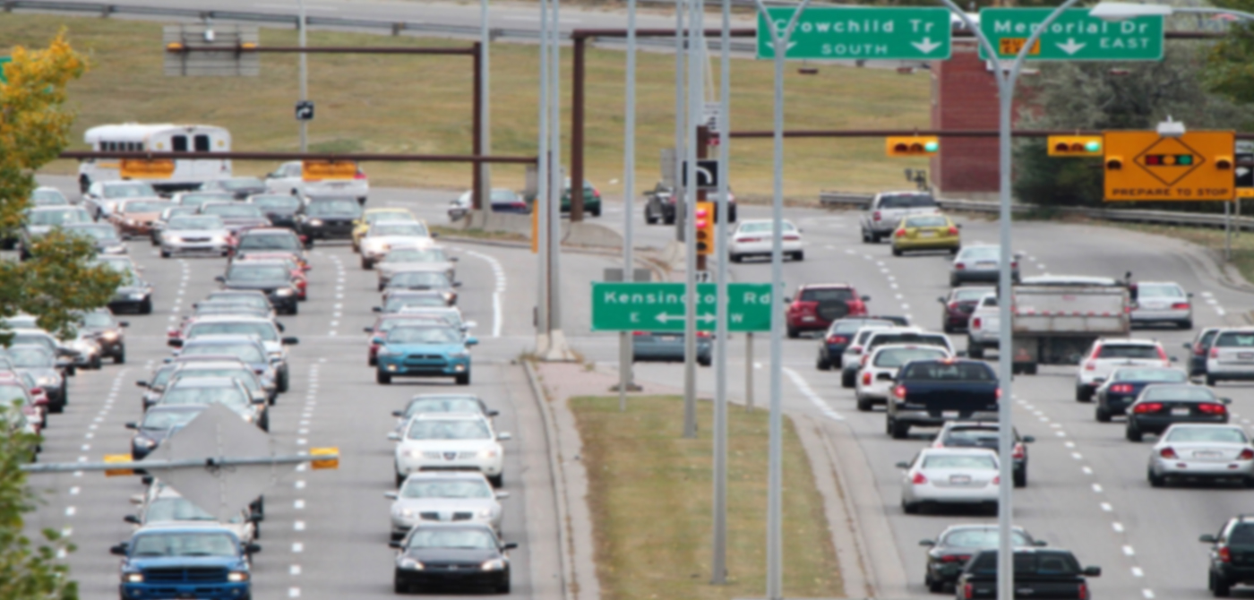 CARS_AUTO_ALBERTA RegWatch