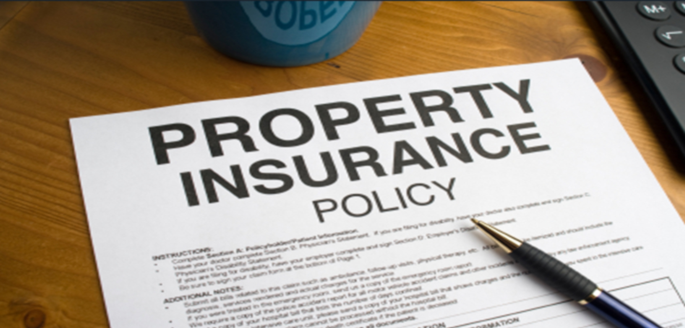 Alberta stakeholders say overhaul of residential property insurance needed