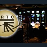 CRTC_ARTICLE.1
