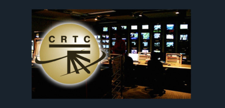 Videotron CEO defends CRTC’s role