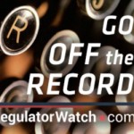 OFF THE RECORD_AD_300X250_IMG