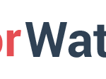 Regulator-Watch_FINAL_WEB_PNG24–narrow