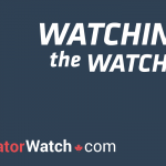 TEST-SLIDE-NEW-SLIDER
