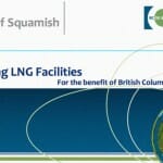 BCOGC-LNG REGULATION