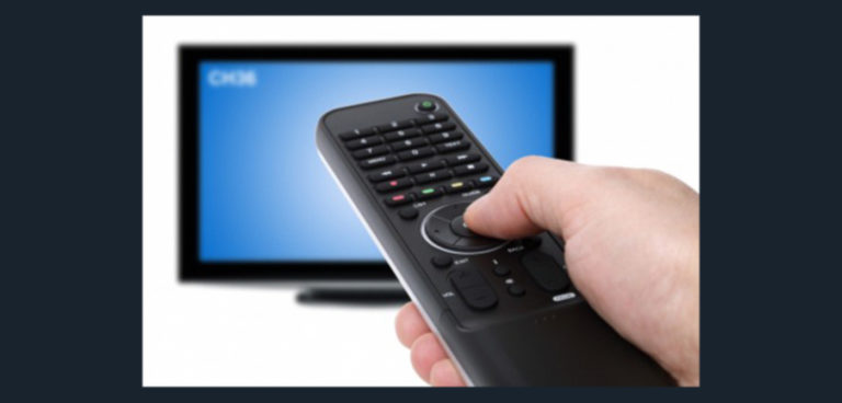 Pick-and-pay will be a shocker to some