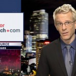 EO1-REG_WATCH-MARCH 10-2015