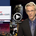 EO1-REG_WATCH-MARCH 10-2015-PLAY