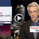 EO1-REG_WATCH-MARCH 10-2015-PLAY.ORG