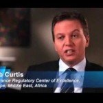 GLOBAL INSURANCE VIDEO