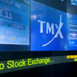 TMX.4