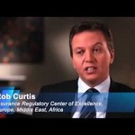 KPMG: Global Insurance Regulation – Leading Insights