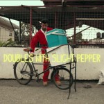 Z – DO NOT ERASE -COMMON SHORTCODES