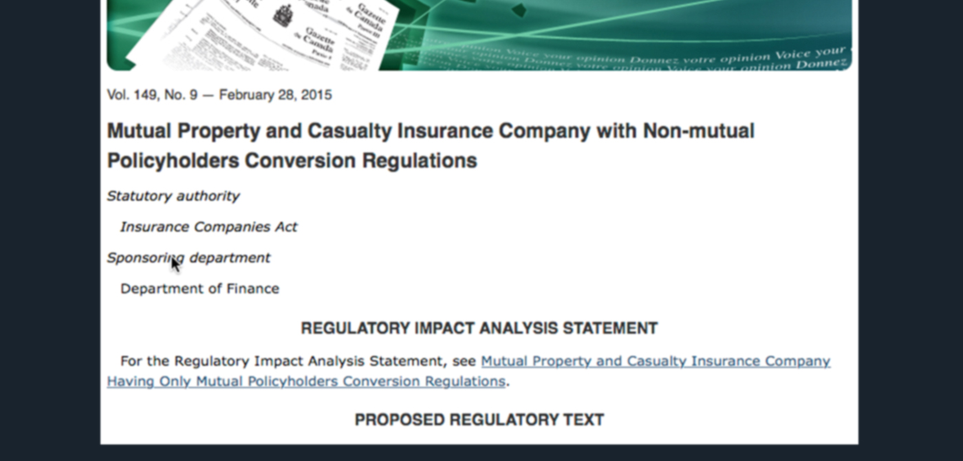 Heritage Property And Casualty Insurance Complaints