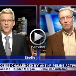 NEW E03_SPLIT SCREEN THUMB