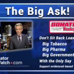 donate-1-big-ask-cnd