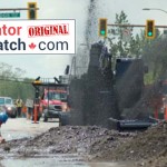 CANADAS MOST DANGEROUS DIGGERS-ORG