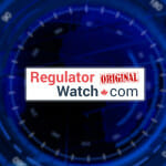 CONTENT TEAM_BLE_LENS