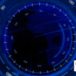 CONTENT TEAM_BLE_LENS-badge sm right