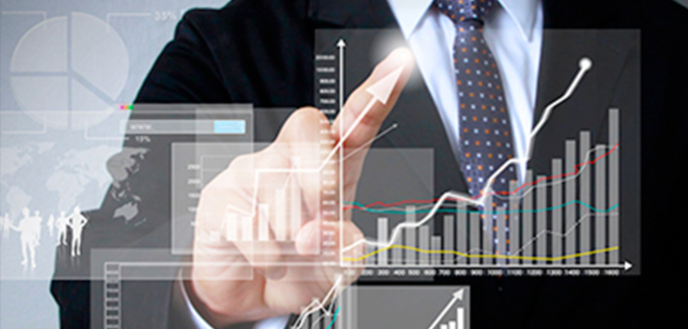 View of Execute change
