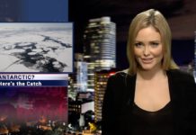 Sea Ice Science Unsettled?