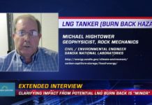 Rafe Mair gets it wrong in attack on RegWatch producer (response)