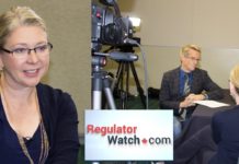 Stafford: One-On-One with BC’s Environment Minister, Mary Polak