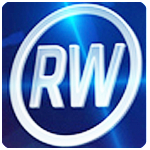 FAVICON SHAKY 2015 – REGWATCH-ROUNDED