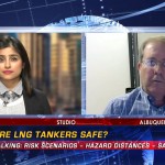 Rafe Mair gets it wrong test edt